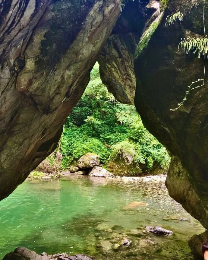 Kulhi Katandi